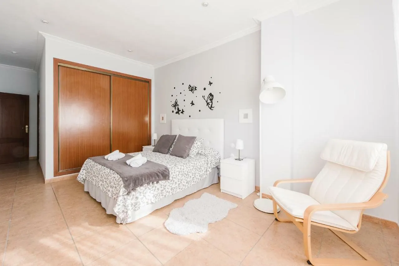 Gelvesturist Free Parking Villa Holiday home Gelves